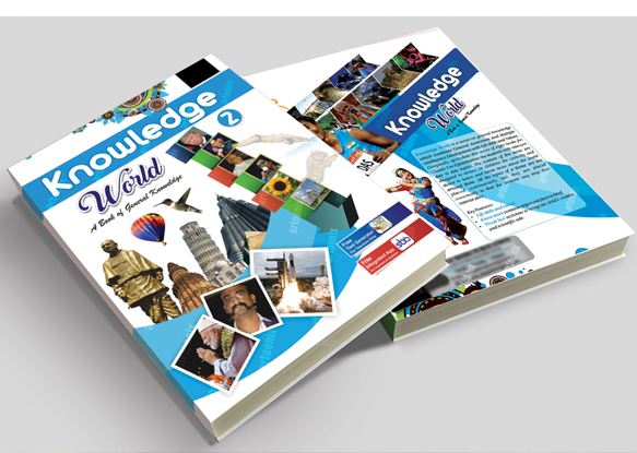 artoonix gallery cover design