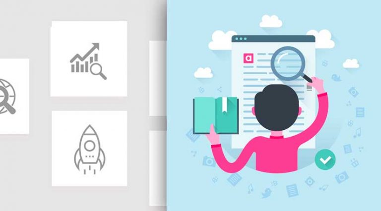 artoonix gallery search engine optimization